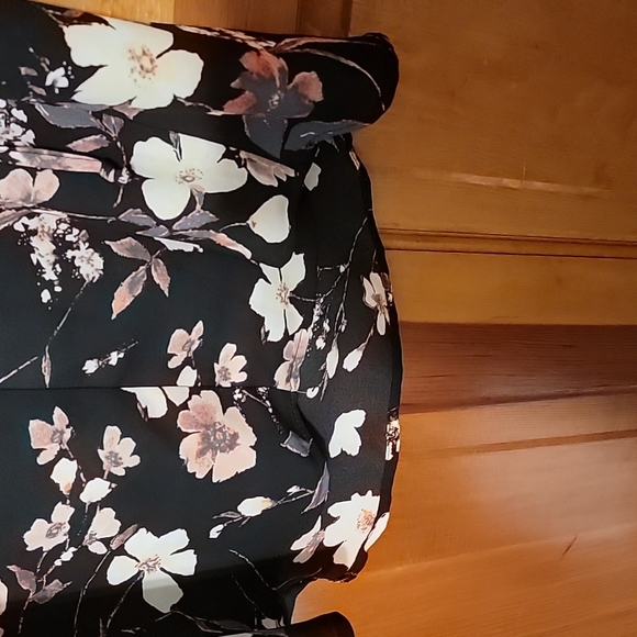 Maurices tank top - Picture 5 of 8